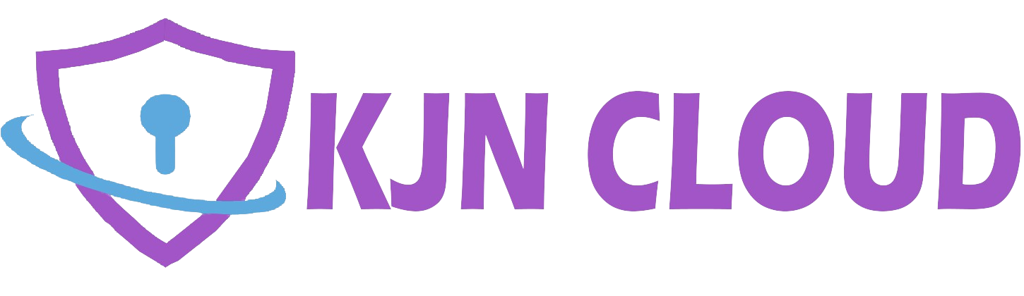 KJN CLOUD VPN - VPN Remote Mikrotik Mikhmon Cloud